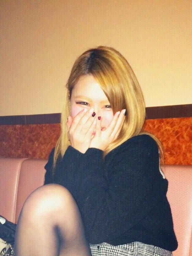 かとみか 加藤美佳 A Twitter あー可愛い はるさめちゃん可愛い あー可愛いな んーもー可愛い ちょっとだけね Http T Co Eqpinupb3i