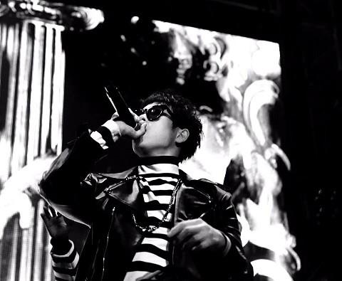 BLOCKB_JAPAN's tweet photo. Happy Birthday to P.O 🎂 🎉 #blockb
#かっこいい #末っ子 #0202 http://t.co/Ks91VPLViz