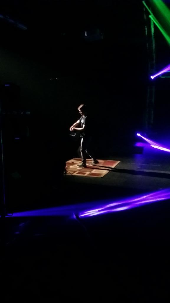 RoopStudentPrep's tweet image. What?!? Yo!!  #noreallyYO @LAURABUFF @TYLERASH @SOUTHBROOK_PS