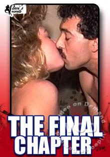 The Lovely Christy Creame! http://t.co/ExAZ5bnsCJ http://t.co/YfRmP7ID4R<a href="/tag/sexysaturday"class="tags"><span>#sexysaturday</span></a>