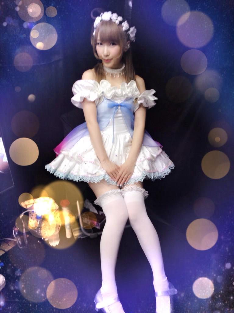 ラブライブ 5thライブ M S Go Go Lovelive 15 Dream Sensation 出演者感想まとめ 2ページ目 Togetter ラブライブ 5thライブ M S Go Go Lovelive 15 Dream Sensation 出演者感想まとめ 2ページ目 Togetter