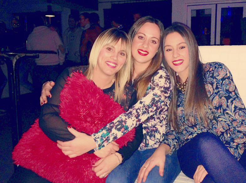 IndaloPub (@indalopubl) on Twitter photo 