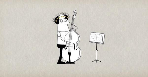 Permalink til innebygd bilde