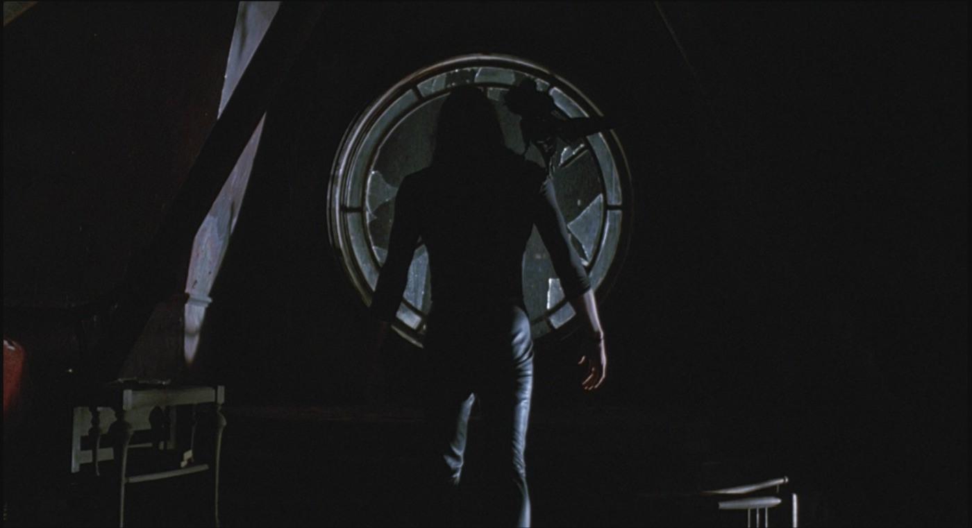 Happy Birthday, Brandon [Lee R. I. P...] | THE CROW (1994) DoP: Dariusz Wolski | Dir: Alex Proyas 