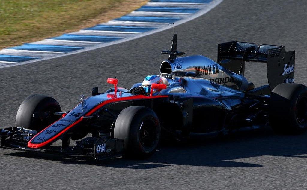 f1paddockpro tweet picture