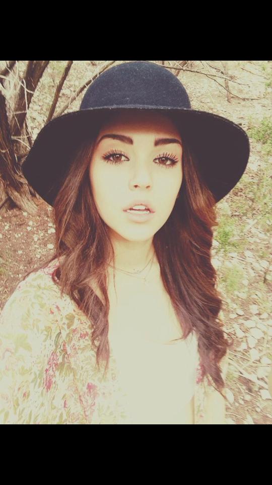 Faith. (@msfaithjames) on Twitter photo 