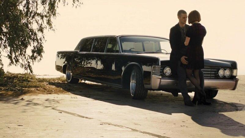 In time киллиан мерфи. In time auto. In time auto. Lincoln continental 1965 из матрицы. Интайм презики.