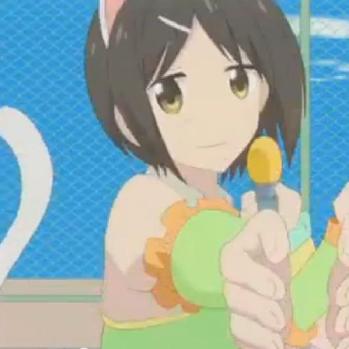 楓生のtwitterイラスト検索結果 楓生のtwitterイラスト検索結果