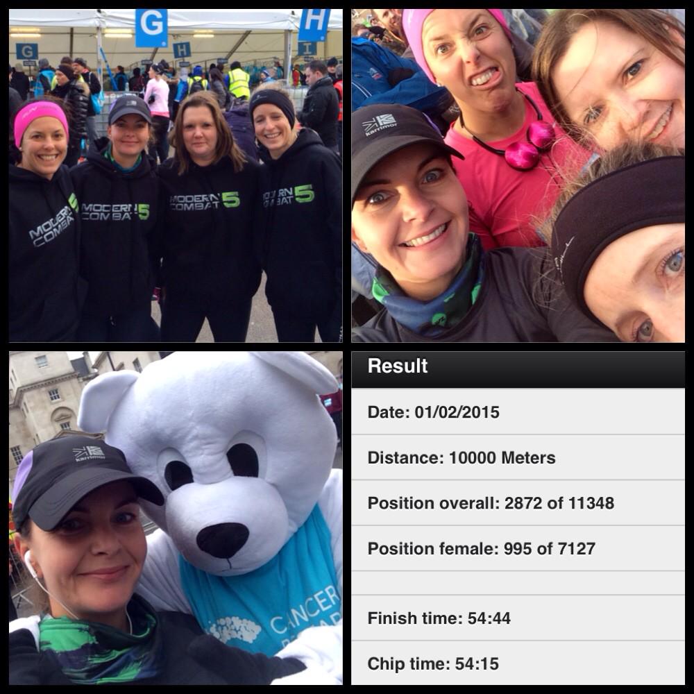KellyrunReed's tweet photo. Loved this race @WinterRunUK #LondonWinterRun #instarunners #ukrunchat #virtualrunuk #runnerspace #runstrong #run http://t.co/jy2aUgwzB3