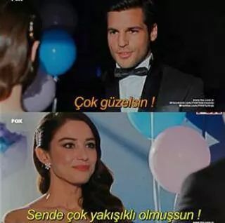 ozgeismine's tweet photo. Hatırlayanlar? #kirazmevsimi #kizevi #kirazcanlar #engüzelgecem 18. Bölüm mezuniyet :)))) Nasilda yakismislar yerim. http://t.co/Ua0REeQQ7O