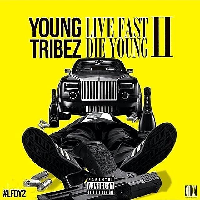 YoungTribez's tweet photo. @oma_radio @YGXMPBEATS https://t.co/V0X1dKFoO0 i promise its worth listening to... #lfdy2 http://t.co/RORHSOBOL3