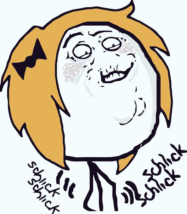 Hey lovers😎 what favorite wank place u have❓ 👉 @faputopia @WeFapToThis @fapeveryday 😄 http://t.co/u0<a href="/tag/faptime"class="tags"><span>#faptime</span></a><a href="/tag/fap"class="tags"><span>#fap</span></a><a href="/tag/webcamsex"class="tags"><span>#webcamsex</span></a><a href="/tag/livejasmin"class="tags"><span>#livejasmin</span></a><a href="/tag/fapwith"class="tags"><span>#fapwith</span></a>