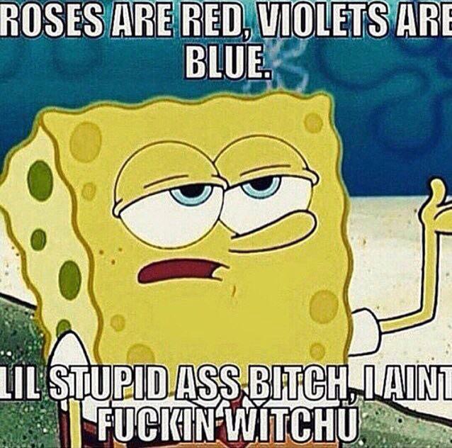 DomCena's tweet photo. PLEASE💀😂 http://t.co/3vl4Fzc9EL