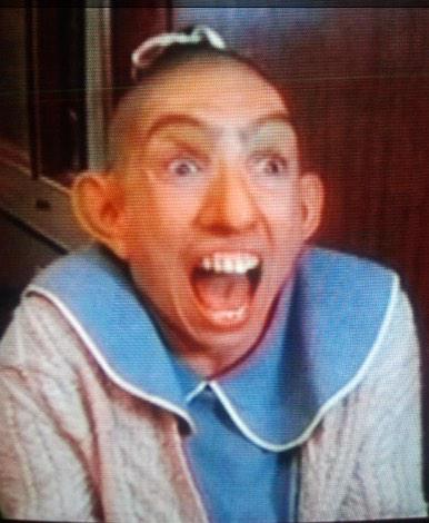 Pepper_AHSRPG's tweet photo. http://t.co/uXYKMhz1XQ