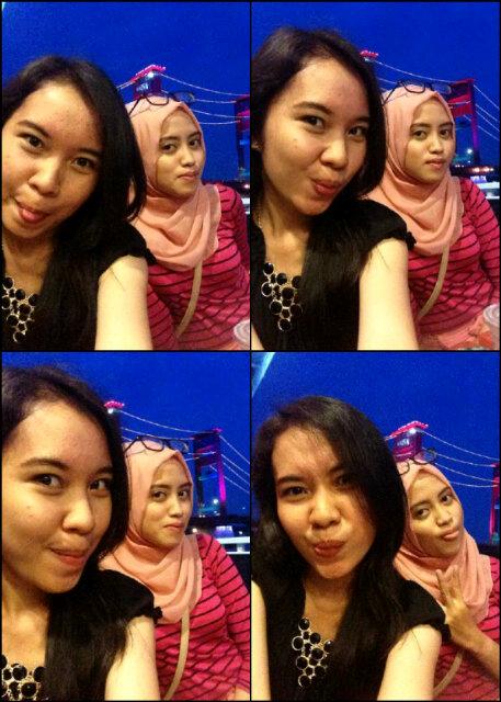 opikNS's tweet photo. With temen SMP .. http://t.co/HirXMlPGRb