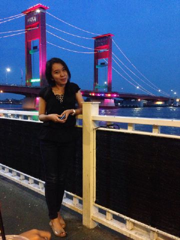 opikNS's tweet photo. Thnks today teman :) http://t.co/q4gKPkxVVr