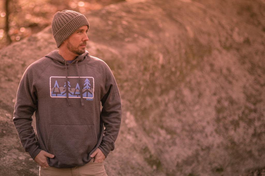 EXDoutfitters's tweet photo. @wideopenspaces @AT_Conservancy thought u all would like this http://t.co/uOJQ1ExeRR http://t.co/sONZu2Ir1E #mtns http://t.co/l7MNW31Rg1