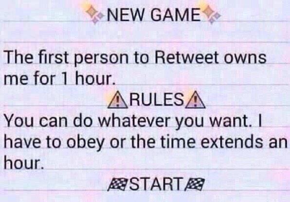 new acc (@fvckboyj) on Twitter photo 