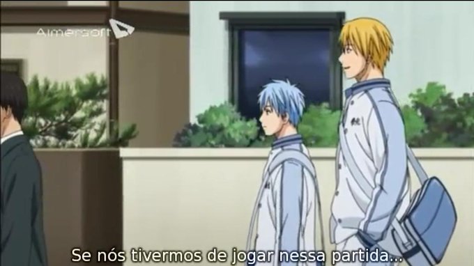 アニマックスのtwitterイラスト検索結果 古い順