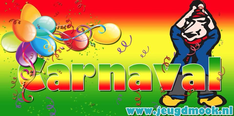 JeugdMook's tweet photo. Carnaval komt er aan! Ook in Pellus!! http://t.co/gMD8eRavWw