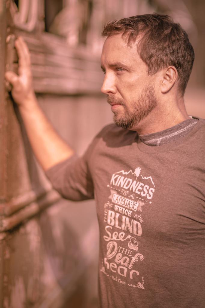 EXDoutfitters's tweet photo. Get our new #kindness #apparel at http://t.co/XteJ8dcego #shopsmall #retailers #wholesale #handsketched http://t.co/4yfeol0fxD