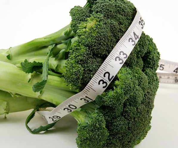 planbread's tweet photo. Our last ever Plan Bread Challenge. Mean weight loss 3.6lbs in 5 days. Max loss 6.4lbs  #LCHF http://t.co/7ZELIa4Nrn http://t.co/6CRBkBhttv