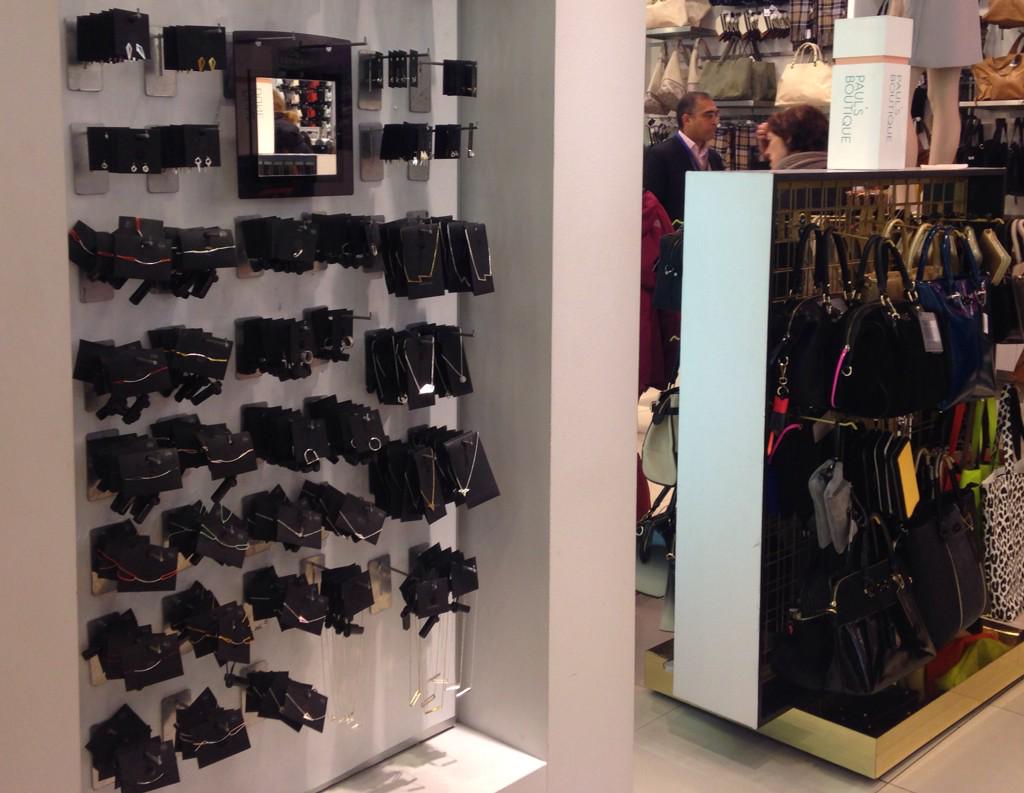 Trynka Jewellery tweet media