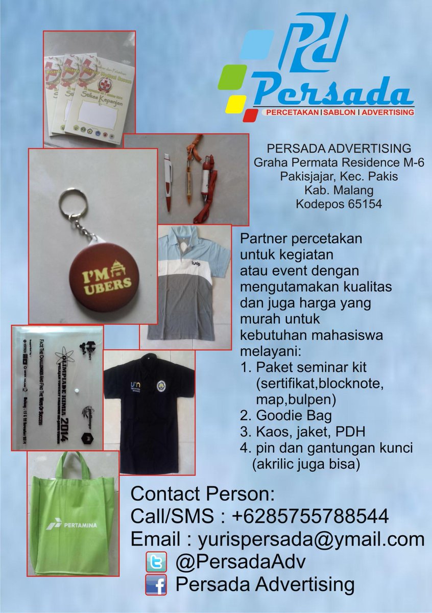 Multimedia_ITN tweet picture