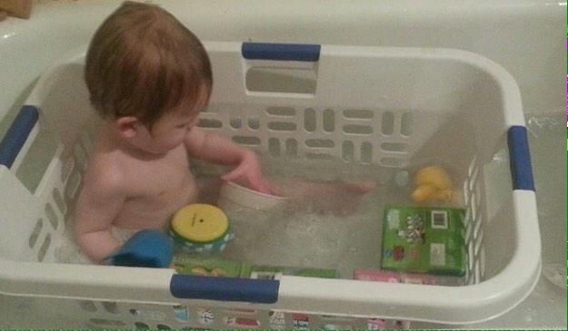 BabyMomenten's tweet photo. Handige zelfmaaktips voor ouders met baby's!
http://t.co/SXgRKORJJy http://t.co/RgWDGGXgUH
