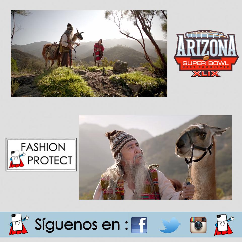 FProtect's tweet image. Happy Super Bowl Sunday #HappyBirthdayHarryStyles #LlegaDeNocheSaleDeDia #QuizasMañana
#CombateImparable