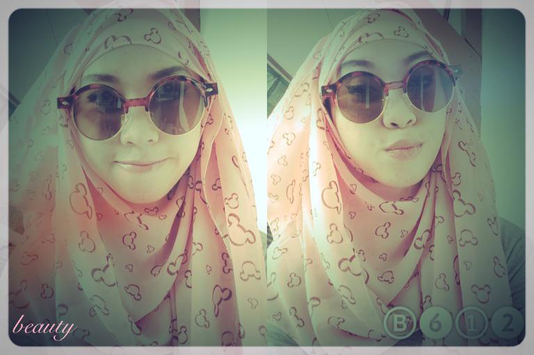 Made with #aviary avry.co/getaviary