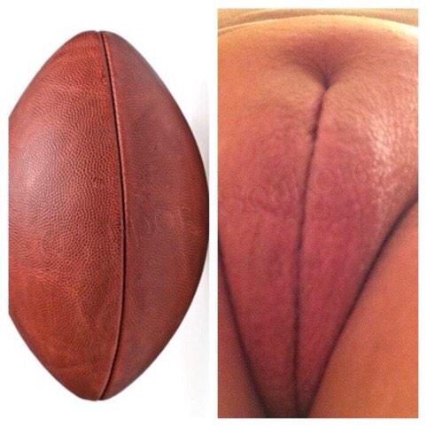 GoddessSiham's tweet photo. Rise and shine!!! ☀️ You all ready for the game? 🏉 http://t.co/Wmqkb45GHz
