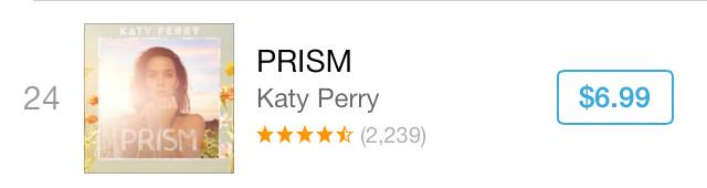 Katy Perry » Era 'PRISM' - Página 8 B8xTuTWCIAAegRw