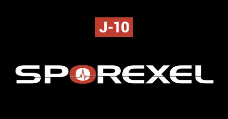 Sporexel's tweet image. J-10 pour #Sporexel avant le lancement !
#Testing #physique #performance #testphysique #physicaltest