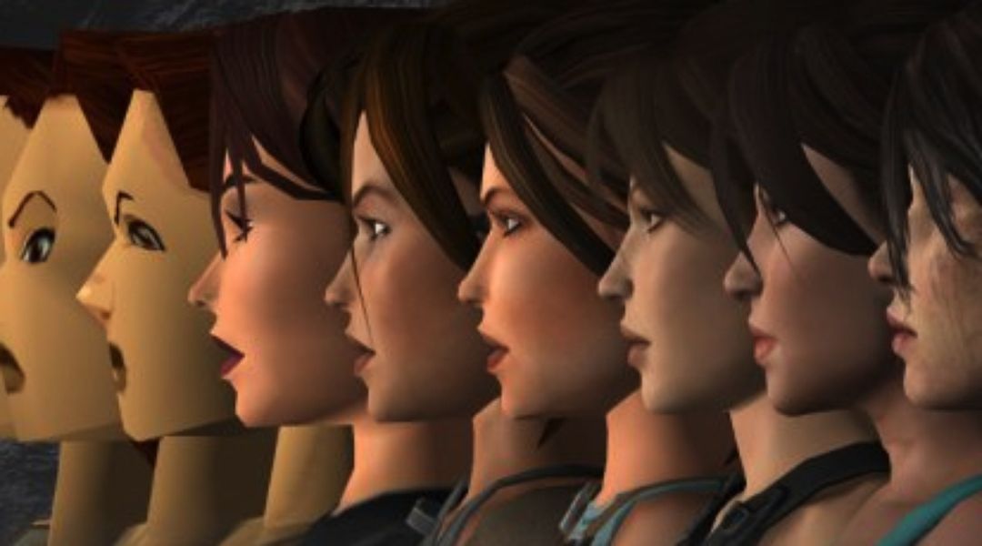 Permalink til innebygd bilde