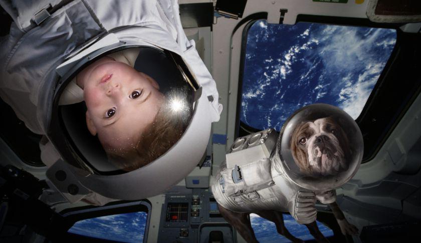 These 4 Super Bowl ads absolutely nailed it. What are some of your top picks? for.tn/1DrF4UR #SB49