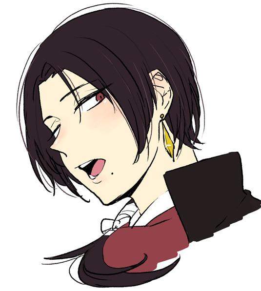 加州のtwitterイラスト検索結果 古い順 加州のtwitterイラスト検索結果 古い順