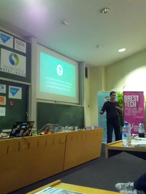 scastrec's tweet image. #BioSample pitch.  #SwBrest