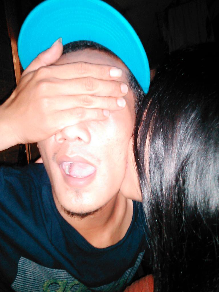 IndryMy tweet picture