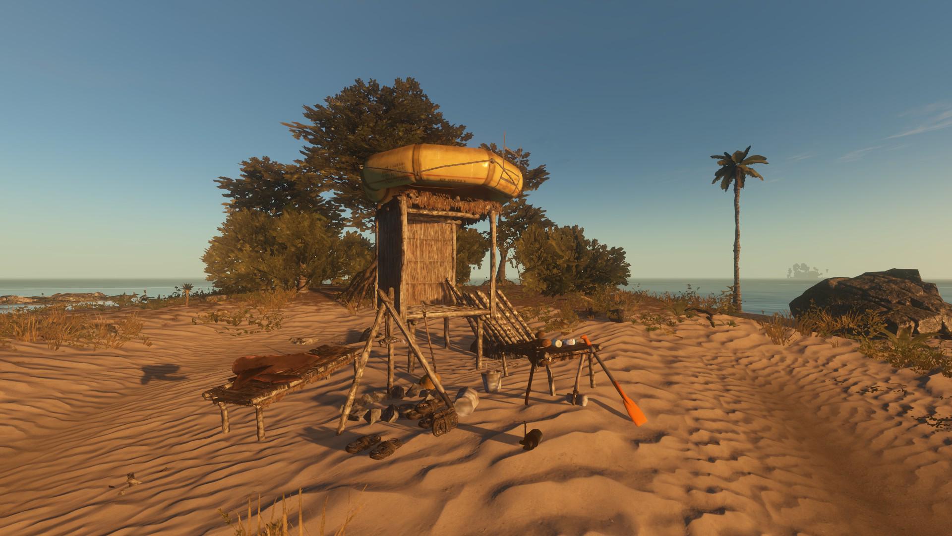 شرح Stranded Deep كاملة B8xW5YLCIAAHsKh