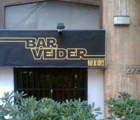 Ayuda para elegir el nombre de un bar (o algo parecido a un bar) - Página 8 B8xWbb8IIAEmDTH