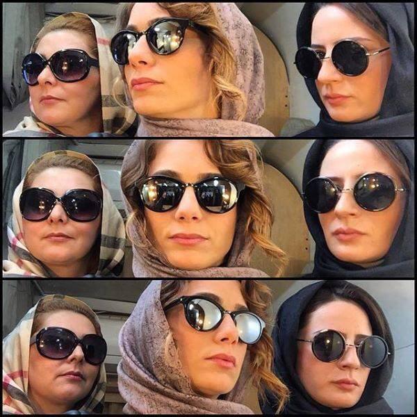 B8xWwrQCIAA4QZz.jpg:large