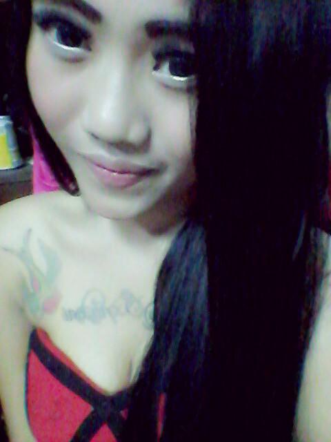 IndryMy tweet picture