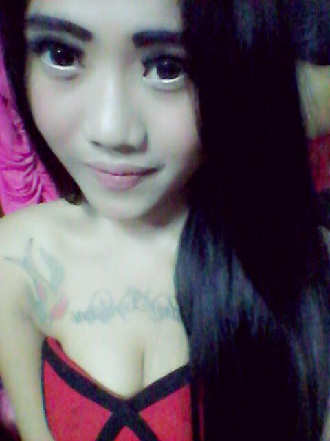 IndryMy tweet picture