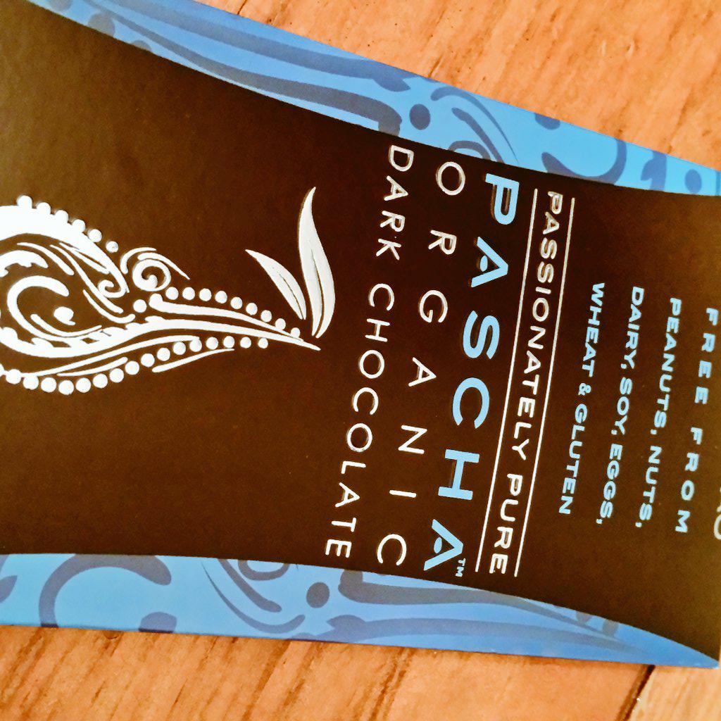 AHopefulDoc's tweet image. She who holds this key can unlock med school.