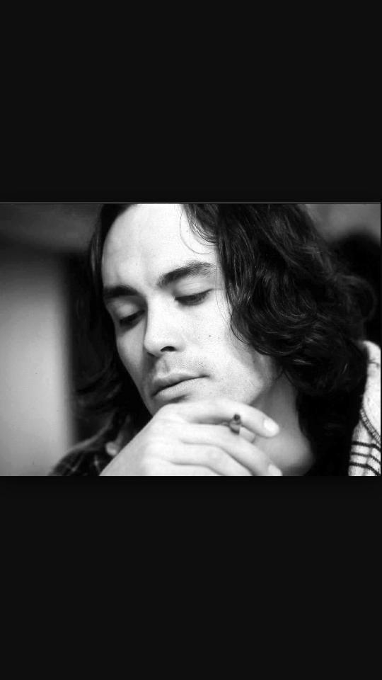 Today is Brandon Lee\s birthday . He would have been 50 ..  happy birthday sir ... I will never forget 