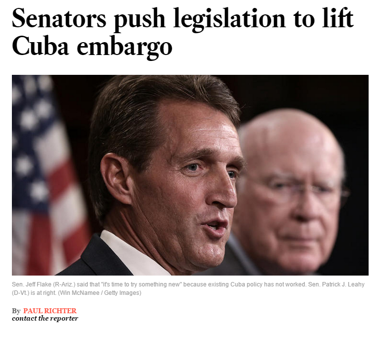 Cubacoffees's tweet photo. Lift the #embargo and let #America taste rich, bold, island-grown #Cuban #coffee http://t.co/vt5G2g4kmp http://t.co/VgKoWP7zH7