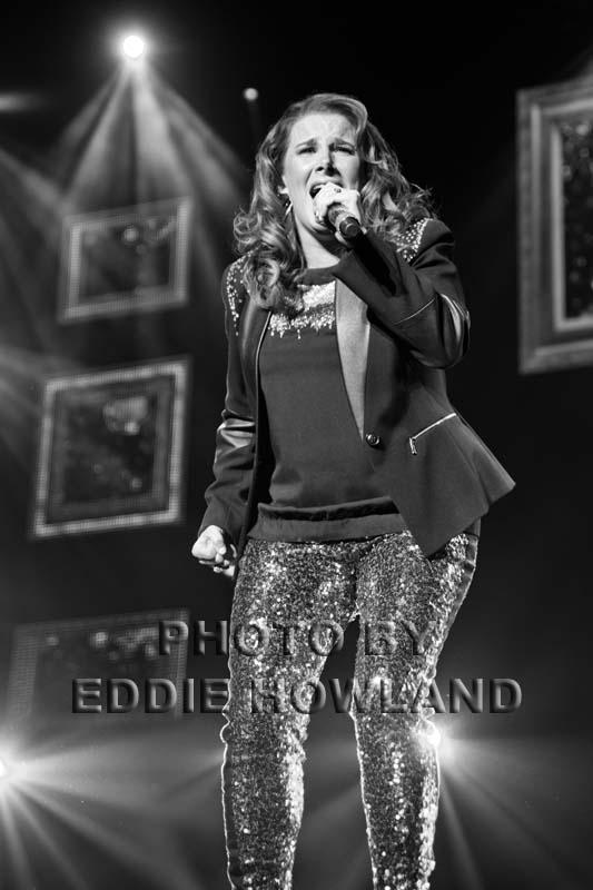 eddiehphoto's tweet photo. Less than 2 weeks until I can do this again.... @SamBaileyREAL #supportoursam #bestxfactorwinnerever #excited http://t.co/fEBnKthp7L