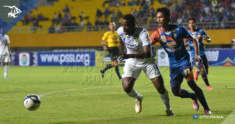 Janur Tidak Tertarik Permanenkan Status Traore Dan Maycon | Link: simamaung.com/?p=58958 |
