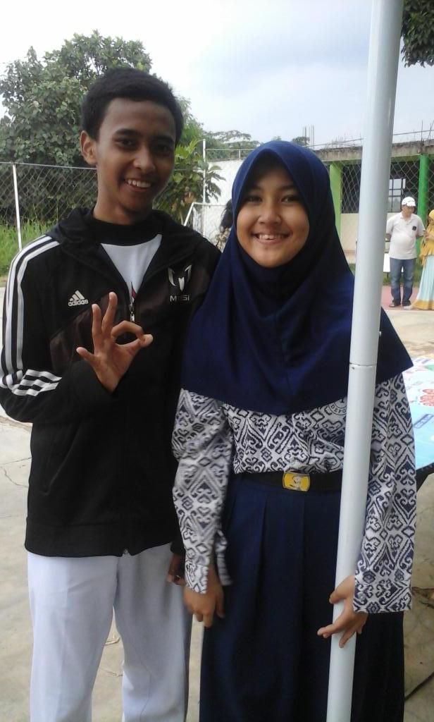 ryanprasetya18's tweet photo. http://t.co/cu2Q6ZCsye